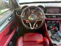Alfa Romeo Stelvio 2.2 t Super rwd 190cv auto my19 Nero - thumbnail 9