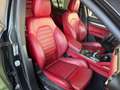 Alfa Romeo Stelvio 2.2 t Super rwd 190cv auto my19 Nero - thumbnail 13