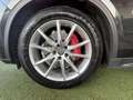 Alfa Romeo Stelvio 2.2 t Super rwd 190cv auto my19 Nero - thumbnail 7