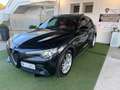 Alfa Romeo Stelvio 2.2 t Super rwd 190cv auto my19 Nero - thumbnail 1