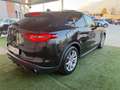 Alfa Romeo Stelvio 2.2 t Super rwd 190cv auto my19 Nero - thumbnail 4