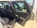 Ford Kuga 1.5 ecoblue ST-Line 2wd 120cv- AUTOCARRO Grijs - thumbnail 23