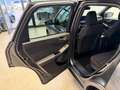 Ford Kuga 1.5 ecoblue ST-Line 2wd 120cv- AUTOCARRO Grijs - thumbnail 22
