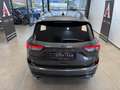 Ford Kuga 1.5 ecoblue ST-Line 2wd 120cv- AUTOCARRO Grigio - thumbnail 8