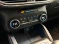 Ford Kuga 1.5 ecoblue ST-Line 2wd 120cv- AUTOCARRO Grijs - thumbnail 19