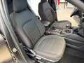 Ford Kuga 1.5 ecoblue ST-Line 2wd 120cv- AUTOCARRO Grijs - thumbnail 17