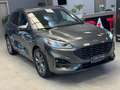 Ford Kuga 1.5 ecoblue ST-Line 2wd 120cv- AUTOCARRO Grigio - thumbnail 2