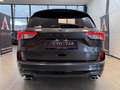 Ford Kuga 1.5 ecoblue ST-Line 2wd 120cv- AUTOCARRO Grigio - thumbnail 7