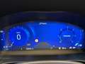 Ford Kuga 1.5 ecoblue ST-Line 2wd 120cv- AUTOCARRO Grijs - thumbnail 20