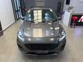 Ford Kuga 1.5 ecoblue ST-Line 2wd 120cv- AUTOCARRO Grigio - thumbnail 10