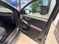Ford Kuga 1.5 ecoblue ST-Line 2wd 120cv- AUTOCARRO Grijs - thumbnail 24