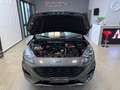 Ford Kuga 1.5 ecoblue ST-Line 2wd 120cv- AUTOCARRO Grijs - thumbnail 30