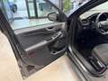 Ford Kuga 1.5 ecoblue ST-Line 2wd 120cv- AUTOCARRO Grijs - thumbnail 21