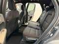 Ford Kuga 1.5 ecoblue ST-Line 2wd 120cv- AUTOCARRO Grigio - thumbnail 12