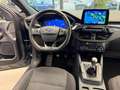 Ford Kuga 1.5 ecoblue ST-Line 2wd 120cv- AUTOCARRO Grigio - thumbnail 14