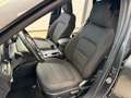 Ford Kuga 1.5 ecoblue ST-Line 2wd 120cv- AUTOCARRO Grigio - thumbnail 11