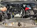 Ford Kuga 1.5 ecoblue ST-Line 2wd 120cv- AUTOCARRO Grijs - thumbnail 28