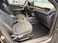 Ford Kuga 1.5 ecoblue ST-Line 2wd 120cv- AUTOCARRO Grigio - thumbnail 4