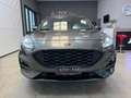 Ford Kuga 1.5 ecoblue ST-Line 2wd 120cv- AUTOCARRO Grigio - thumbnail 9