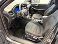Ford Kuga 1.5 ecoblue ST-Line 2wd 120cv- AUTOCARRO Grigio - thumbnail 3