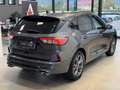 Ford Kuga 1.5 ecoblue ST-Line 2wd 120cv- AUTOCARRO Grigio - thumbnail 5