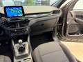 Ford Kuga 1.5 ecoblue ST-Line 2wd 120cv- AUTOCARRO Grigio - thumbnail 15