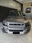 Land Rover Defender VII 2020  90 3.0d i6 mhev SE awd 250cv permute Gris - thumbnail 4
