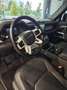 Land Rover Defender VII 2020  90 3.0d i6 mhev SE awd 250cv permute Gris - thumbnail 7