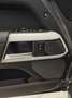 Land Rover Defender VII 2020  90 3.0d i6 mhev SE awd 250cv permute Gris - thumbnail 9