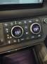 Land Rover Defender VII 2020  90 3.0d i6 mhev SE awd 250cv permute Gris - thumbnail 8