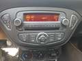 Opel Corsa Edition 1.4 90PS 2HD SCHECKHEFT+SH+LH+PDC+USB+ALLW Weiß - thumbnail 10