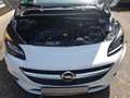 Opel Corsa Edition 1.4 90PS 2HD SCHECKHEFT+SH+LH+PDC+USB+ALLW Weiß - thumbnail 15