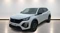 Peugeot 2008 1.2 100 S&S STYLE 100 5P Blanco - thumbnail 3