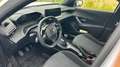 Peugeot 2008 1.2 100 S&S STYLE 100 5P Blanco - thumbnail 6