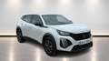 Peugeot 2008 1.2 100 S&S STYLE 100 5P Blanco - thumbnail 1