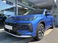 Volkswagen T-Roc 4Me eTSI DSG Blau - thumbnail 1