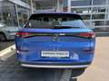 Volkswagen T-Roc 4Me eTSI DSG Blau - thumbnail 8