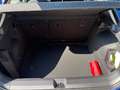 Volkswagen T-Roc 4Me eTSI DSG Blau - thumbnail 9