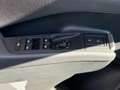 Volkswagen T-Roc 4Me eTSI DSG Blau - thumbnail 16