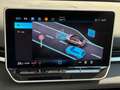 Volkswagen T-Roc 4Me eTSI DSG Blau - thumbnail 18