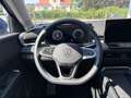 Volkswagen T-Roc 4Me eTSI DSG Blau - thumbnail 11
