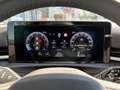 Volkswagen T-Roc 4Me eTSI DSG Blau - thumbnail 12