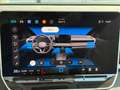 Volkswagen T-Roc 4Me eTSI DSG Blau - thumbnail 19