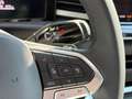 Volkswagen T-Roc 4Me eTSI DSG Blau - thumbnail 13