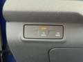 Volkswagen T-Roc 4Me eTSI DSG Blau - thumbnail 15