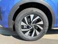 Volkswagen T-Roc 4Me eTSI DSG Blau - thumbnail 6