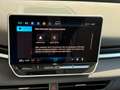 Volkswagen T-Roc 4Me eTSI DSG Blau - thumbnail 20