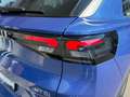Volkswagen T-Roc 4Me eTSI DSG Blau - thumbnail 7