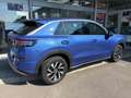 Volkswagen T-Roc 4Me eTSI DSG Blau - thumbnail 4
