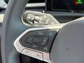 Volkswagen T-Roc 4Me eTSI DSG Blau - thumbnail 14